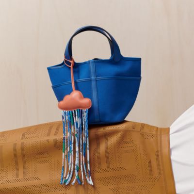 シルクノート 《シルキー・フォーブル・レインボー・デタイユ